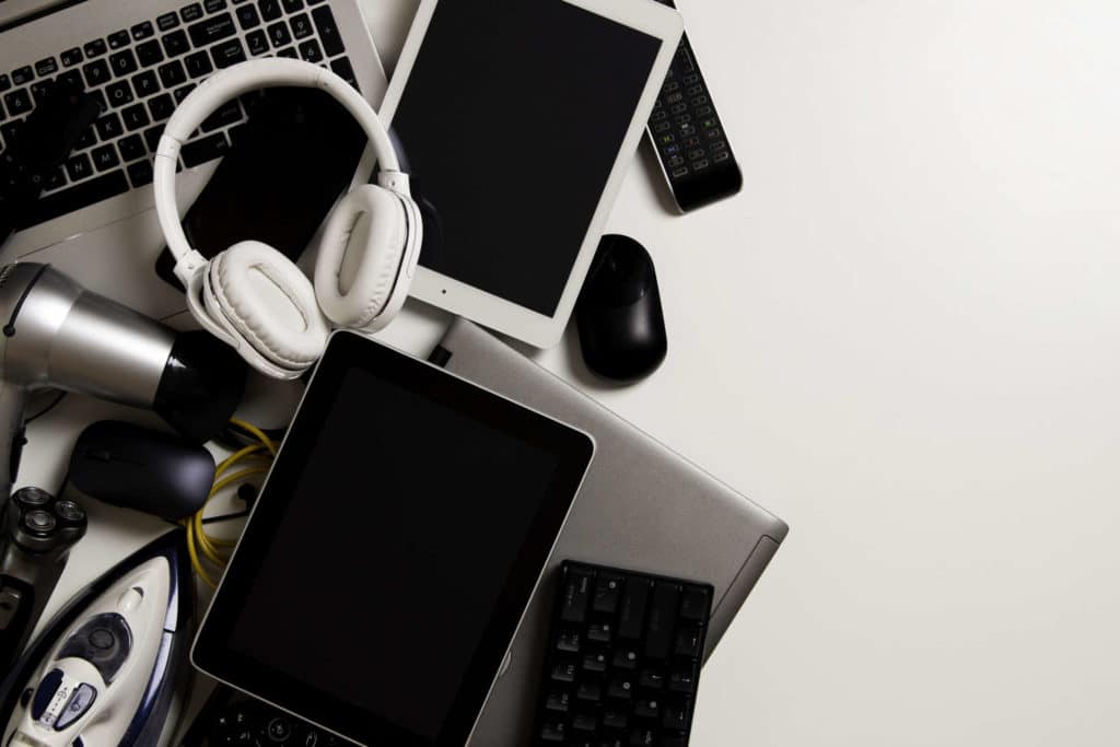 Älä tuijota vain takuuaikaa – myyjä voi olla vastuussa tuotteen virheistä sen jälkeenkin