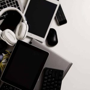 Artikkeli: Takuu ja virhevastuu