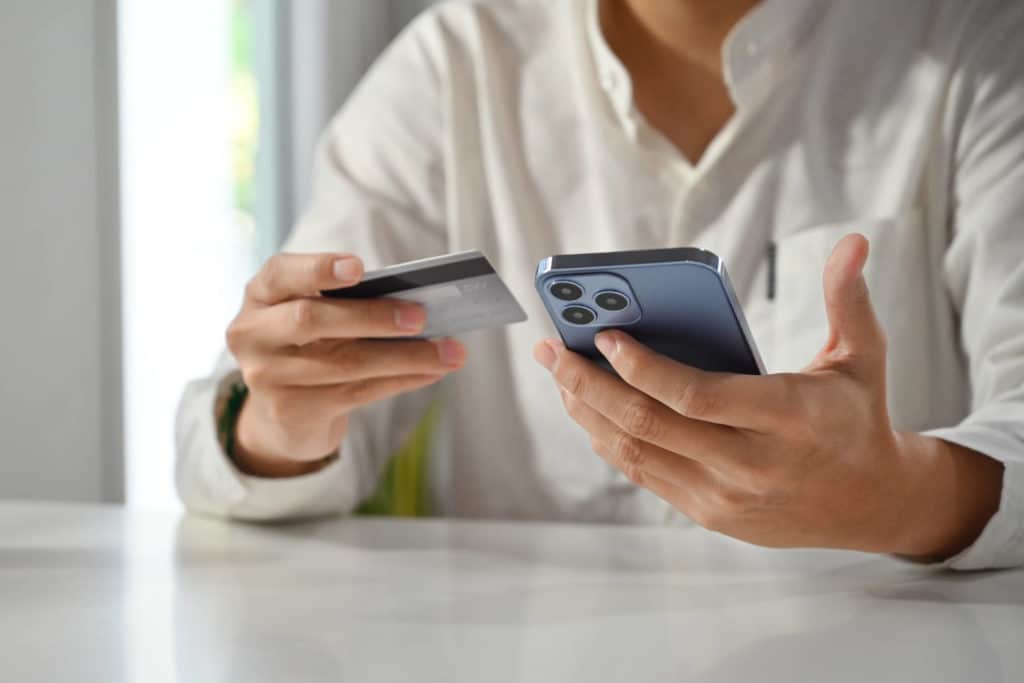 Lukijakysymys: Saanko rahani pois TikTokista?