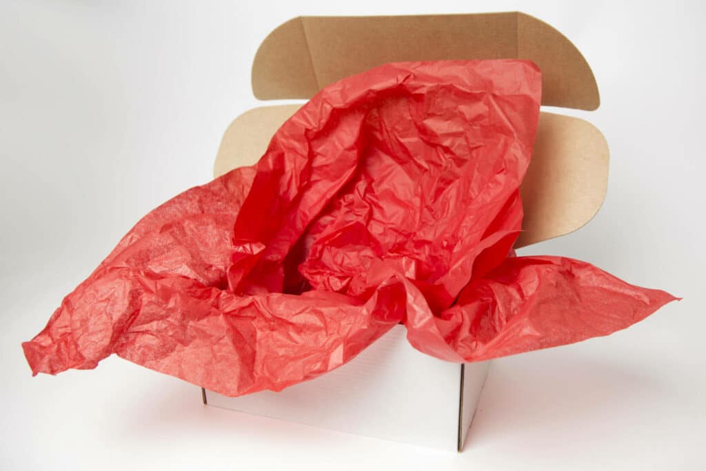 Lukijakysymys: Millä tavalla epämääräiset paperit hävitetään?