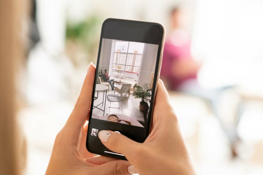 Lukijakysymys: Mitkä ovat some-yhteistyön pelisäännöt?