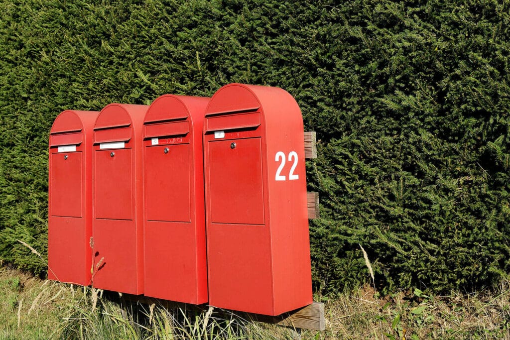 Lukijakysymys: Onko laki yhtiöjärjestystä vahvempi?