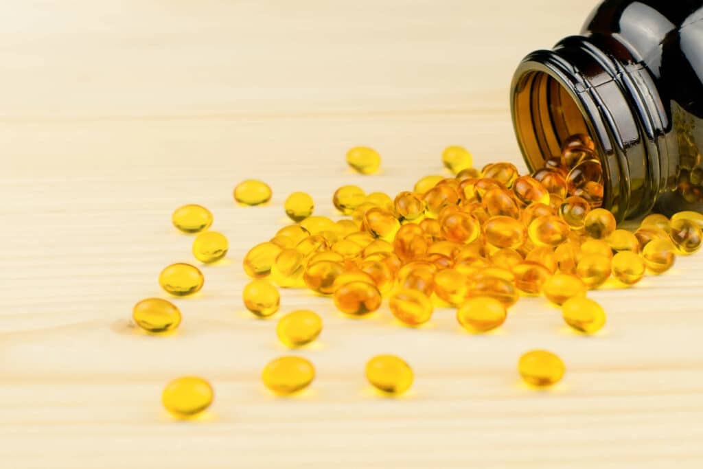 Turhia vai tarpeellisia? 5 kysymystä ravintolisistä