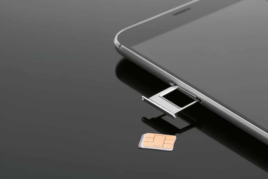 Miksi operaattorit tuputtavat 5G:tä?