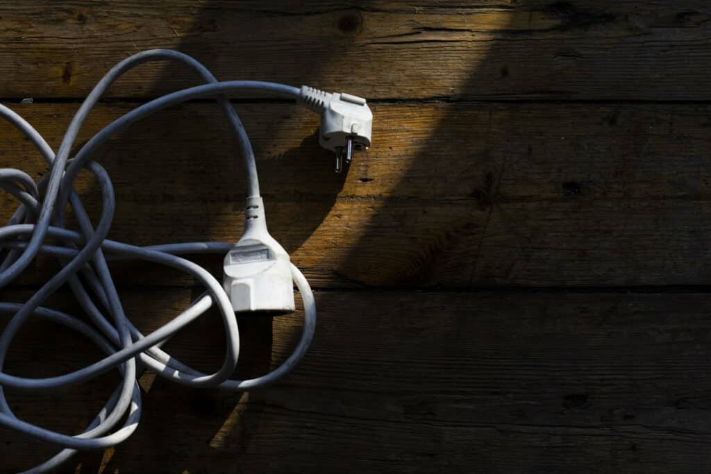 Oletko valitsemassa uutta sähkösopimusta? Yksi sopimustyyppi on pitkällä tähtäimellä muita halvempi