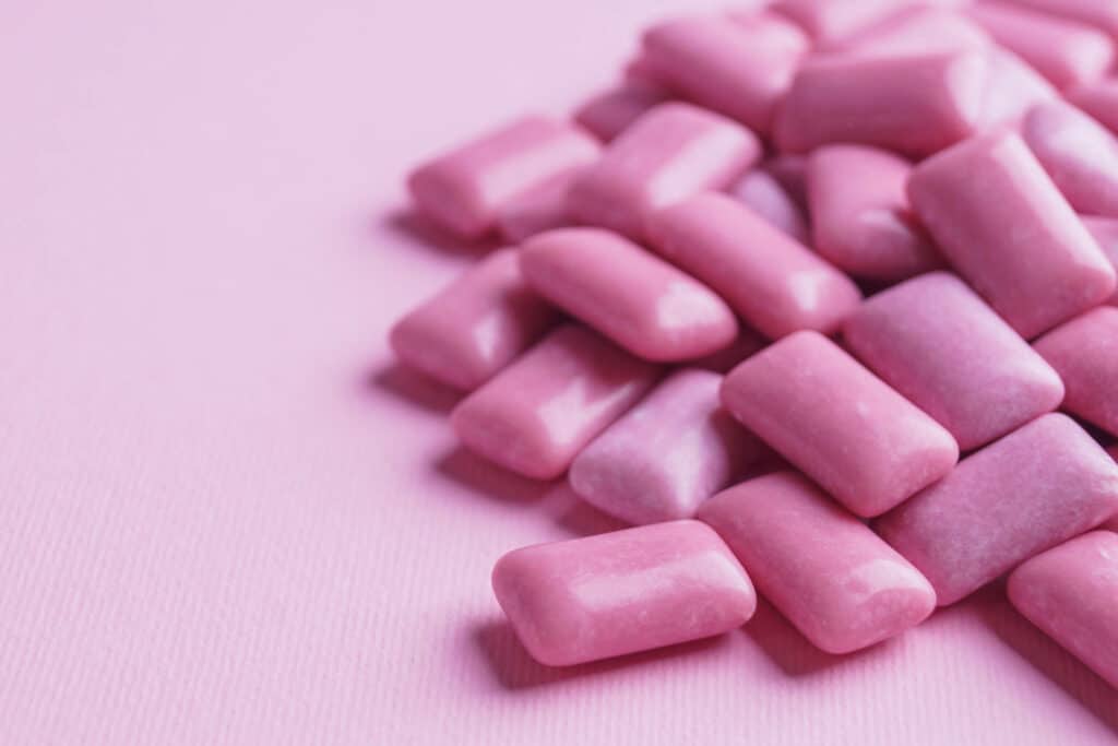 Totuus ksylitolista – suojaako ksylitoli hampaita?