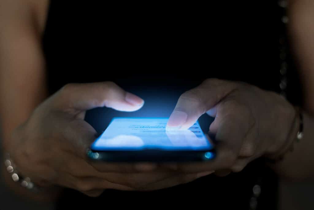 Lukijakysymys: Saako Facebook-tilin poistaminen olla vaikeaa?