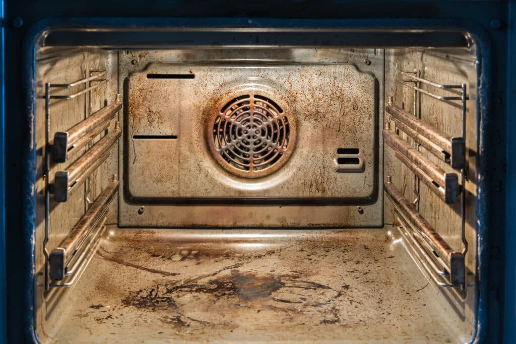 Vuokravakuuksista riidellään yhä useammin – mitä asunnon normaali kuluminen tarkoittaa?