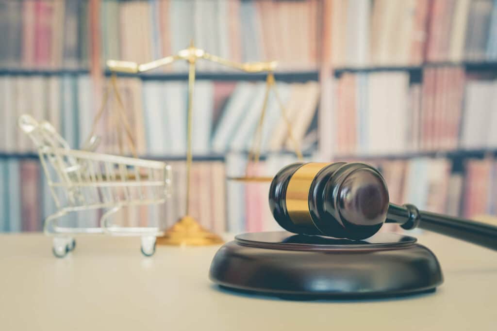 Tuotteiden turvallisuutta parannetaan EU:ssa