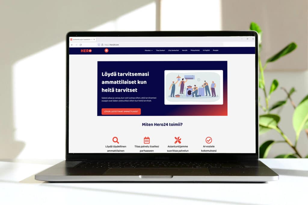 KKV varoittaa remonttifirmojen perimistä ennakkomaksuista