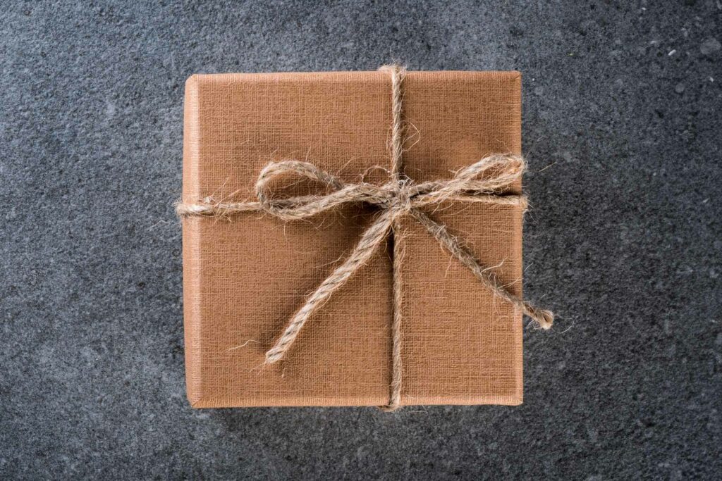 Voiko virheellisestä kylkiäisestä saada hyvitystä?