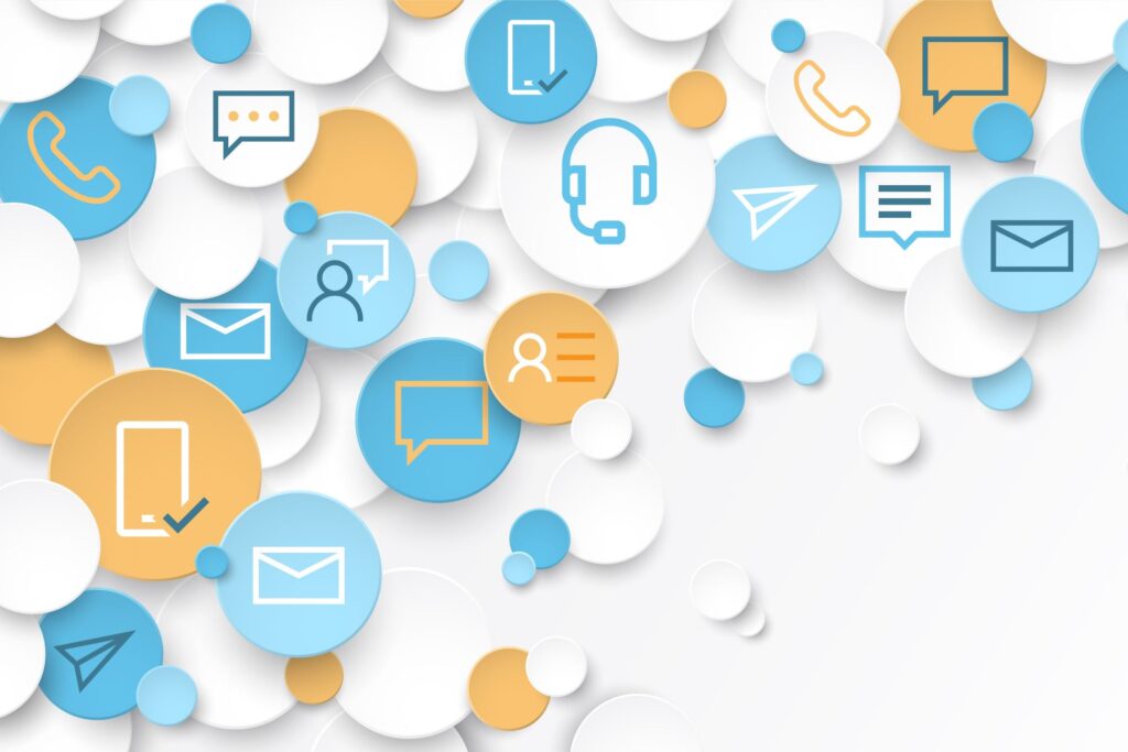 Halvinta kännykkäliittymää ei saa kysymällä – vaan käynnistämällä numeronsiirron kilpailijalle