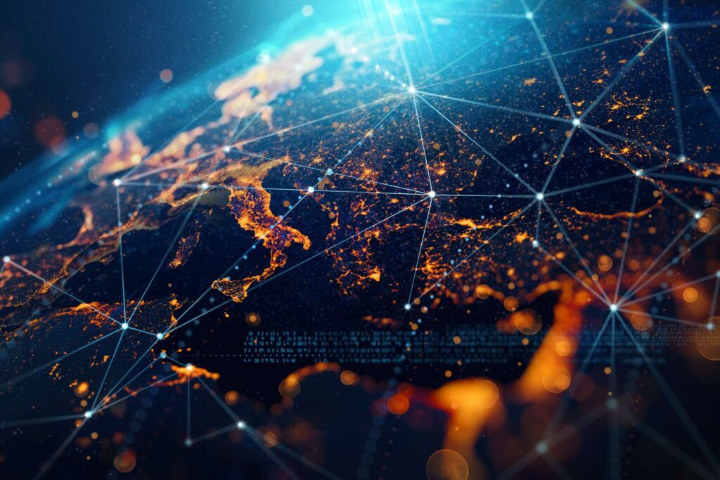 Tuttu verkkokauppa voi olla pelkkä myyntialusta kolmannen osapuolen myymille tuotteille – kuka vastaa myydyistä tuotteista?