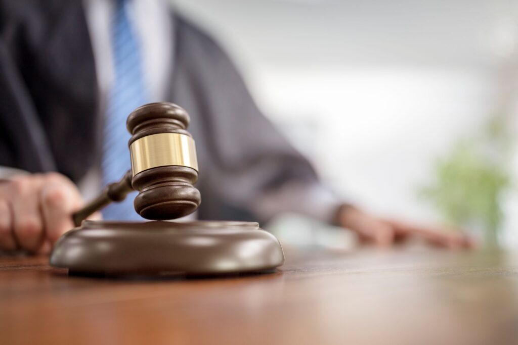 Käräjäoikeus hylkäsi kuluttajan kanteen kalliin sähkösopimuksen kohtuullistamisesta – kuluttaja-asiamies haki ennakkopäätöstä