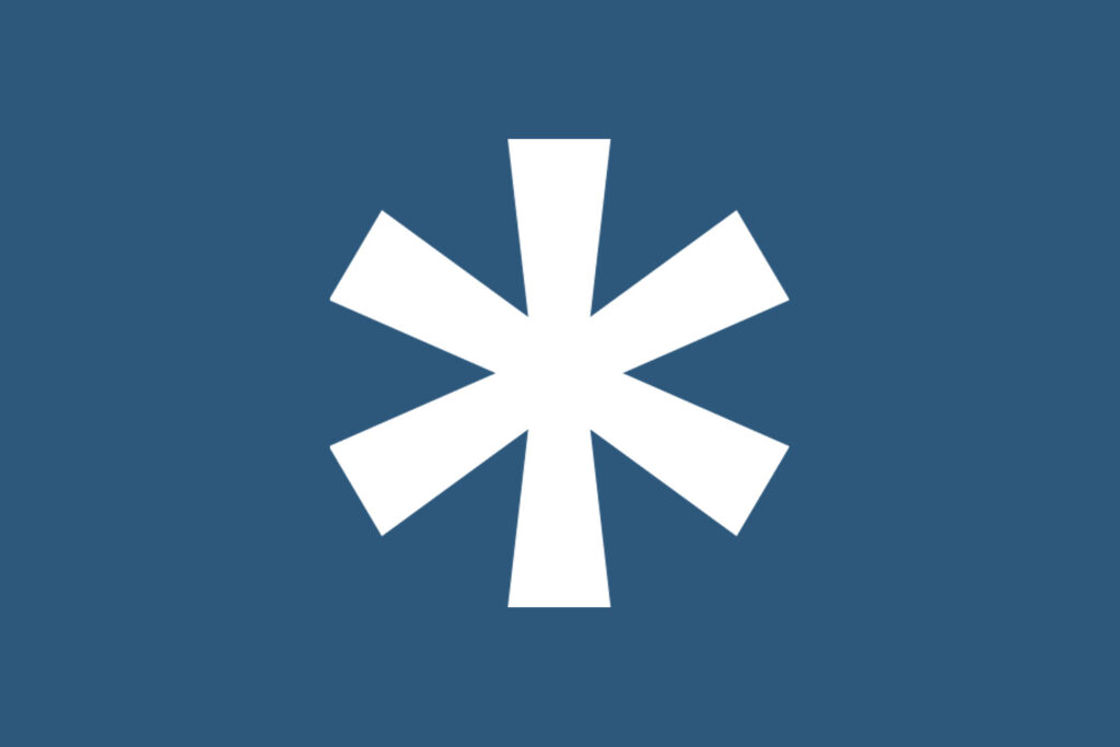 Oikaisu: Autonkorjaus ja Osamyynti Kari Laine pois mustalta listalta