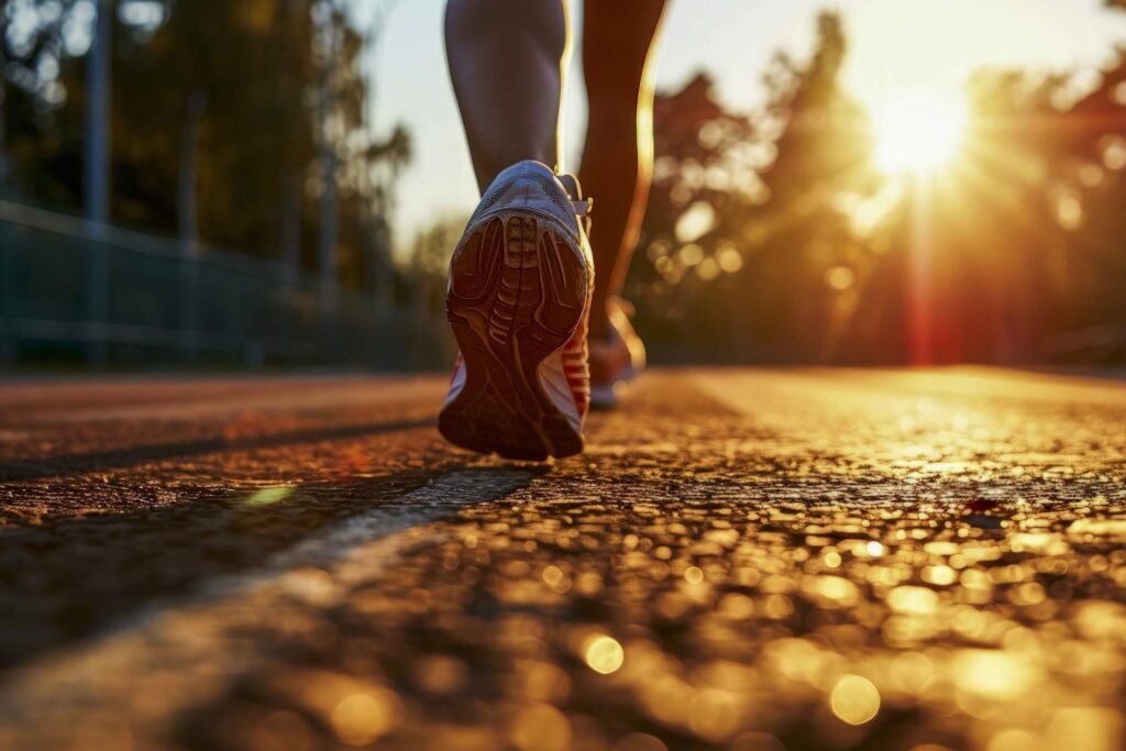 Minkä merkkiset lenkkarit kannattaa ostaa? Asiantuntija: kenkämerkkien väliset erot ovat pienenneet