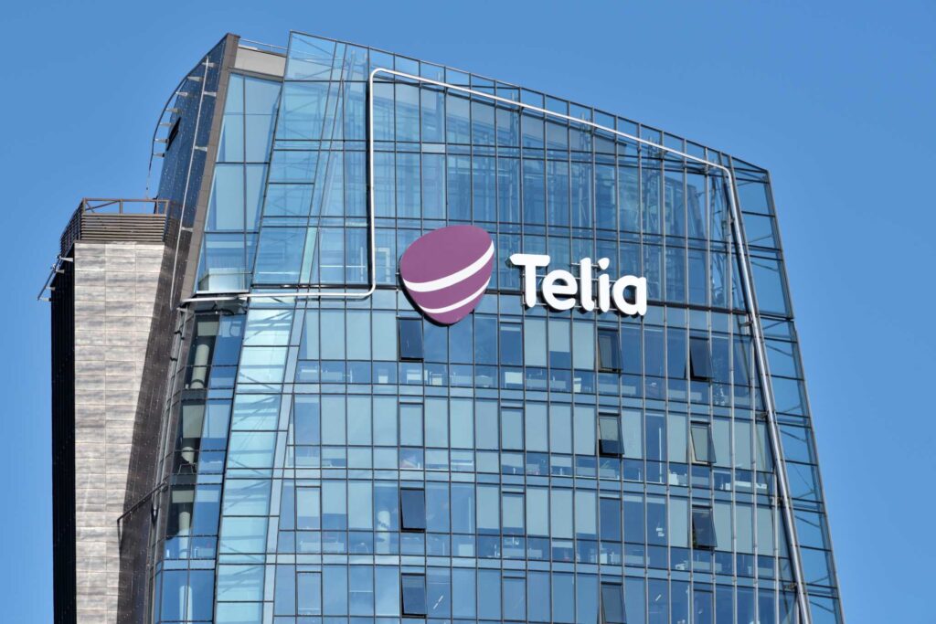 Telia sulkee liki 50 000 jäsenen keskustelupalstansa – jatkossa keskustelu keskittyy somejättien alustoille