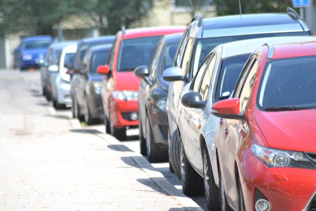 Kuluttajatutkimus: Näin luotettavina eurooppalaiset pitävät omia autojaan – katso 39 merkin listasta, miten oma autosi sijoittuu