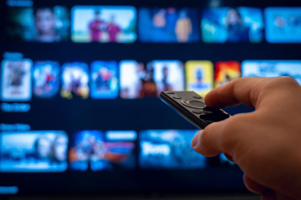 Oled, miniled, ips, hdr… Jos olet ostamassa televisiota tai tietokonenäyttöä, lue tästä mitä sinun kannattaa tietää eri näyttötekniikoista